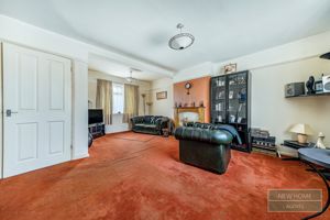 Photo 15- click for photo gallery